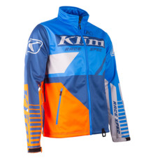 Klim sample revolt for sale  Rigby