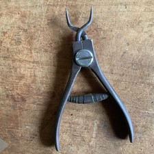 Wilkinsons spring loaded for sale  MANSFIELD