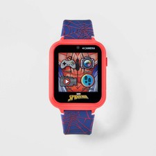 Spider man marvel for sale  USA