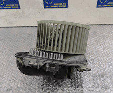 81034 motorino ventilazione usato  Italia