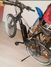 Fischer montis 1922 gebraucht kaufen  Uchte