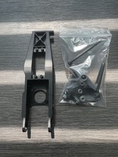thunder tiger gebraucht kaufen thunder tiger gebraucht kaufen Berlin