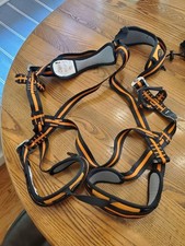 kids rock climbing harness for sale kids rock climbing harness for sale Raleigh