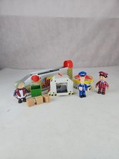 Postman pat toy for sale  NEWARK