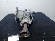 8V417L486AE DIFFERENTIEL AVANT / 704550 POUR FORD KUGA CBV 2.0 TDCI CAT comprar usado 8V417L486AE DIFFERENTIEL AVANT / 704550 POUR FORD KUGA CBV 2.0 TDCI CAT comprar usado  Enviando para Brazil