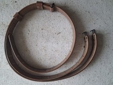 Garand rifle brace d'occasion  Expédié en Belgium