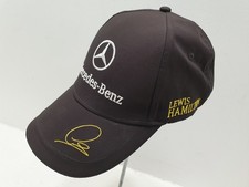 Puma lewis hamilton for sale  SWINDON
