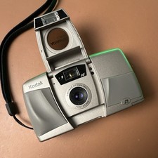 Kodak advantix c400 for sale  Winter Park