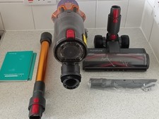 2024 honiture cordless for sale  ILFORD