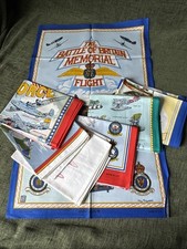 Air force vintage for sale  HASTINGS