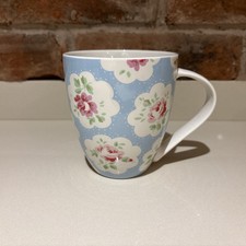 Cath kidston blue for sale  COLCHESTER