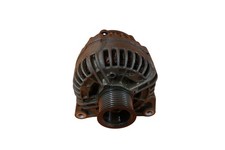 Fits iveco alternator for sale Fits iveco alternator for sale  STOKE-ON-TRENT