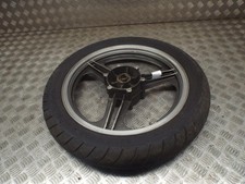 Kawasaki gpz750a gpz750 for sale  NEWCASTLE