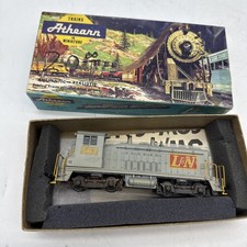Athearn scale 567 for sale  Lawrence