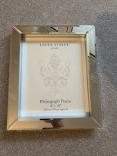 Laura ashley mirror for sale  WINCANTON