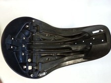 sitzwanne gebraucht kaufen sitzwanne gebraucht kaufen Kitzingen