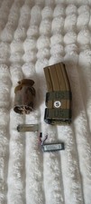airsoft launcher d'occasion airsoft launcher d'occasion Arnouville