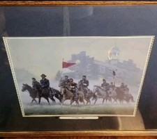 Mort kunstler morning for sale  Altoona