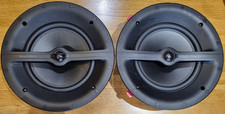 Bowers wilkins ccm382 for sale  ASHFORD