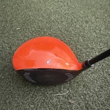 cobra bio cell driver for sale  Flagler Beach
