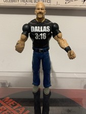 2011 mattel wwe for sale  Lawrenceville