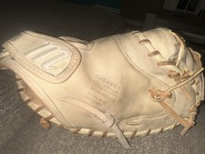 baseball youth gloves for sale baseball youth gloves for sale Rayne