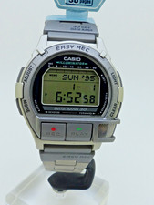 Vintage casio v300 for sale  CARDIFF