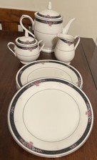 Update additions noritake for sale  Manchester