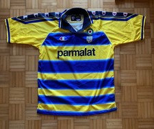 Parma calcio maglia usato Parma calcio maglia usato  Italia