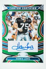 2024 panini canton for sale  Powell