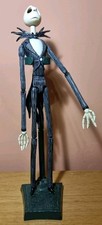 Disney tim burton for sale  RHYL