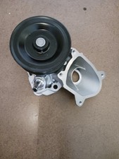 Engine water pump for sale  Huntsville