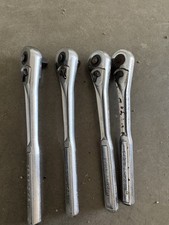 Craftsman drive ratchet for sale  Fort Dodge