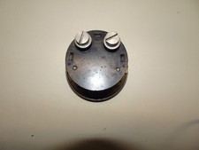 Instrument amps auto gebraucht kaufen Instrument amps auto gebraucht kaufen  Warmensteinach