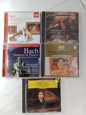 Antonio vivaldi musica usato  Cles