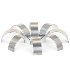 KOLBENSCHMIDT 77950600 Zestaw łożysk korbowodu do BMW 3 Touring (E91) 3 Limuzyna (E90) na sprzedaż KOLBENSCHMIDT 77950600 Zestaw łożysk korbowodu do BMW 3 Touring (E91) 3 Limuzyna (E90) na sprzedaż  Wysyłka do Poland