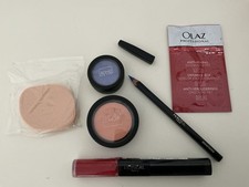 Konvolut kosmetik marken gebraucht kaufen  Köln