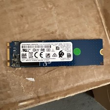 Usado, Diversos. 256GB M.2 NVMe 2280 COM WINDOWS 11 PRO UEFI PRÉ-INSTALADO PRÉ-ATIVADO comprar usado Usado, Diversos. 256GB M.2 NVMe 2280 COM WINDOWS 11 PRO UEFI PRÉ-INSTALADO PRÉ-ATIVADO comprar usado  Enviando para Brazil
