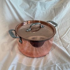 Vintage clad cop for sale  Chicago