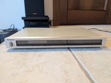Tuner technics sintonizzatore usato  Vittuone