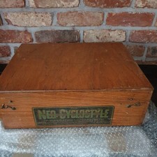 Antique gestetner neo for sale  HARROGATE