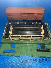 lionel cattle car for sale  Massapequa
