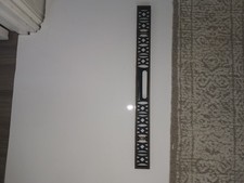 J.rabone sons iron for sale  SWINDON