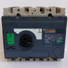 Heavy duty pole for sale  CHESTERFIELD