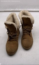 Ugg quincy women for sale  Wilkes Barre