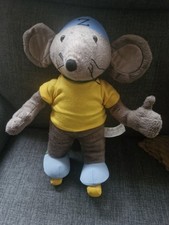 Rastamouse for sale  HEREFORD
