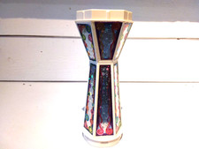 Playmobil 5548 manège d'occasion Playmobil 5548 manège d'occasion  Solliès-Pont