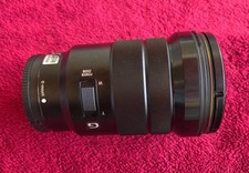 Sony series 105mm for sale  Tucson
