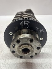 Kurbelwelle pel insignia gebraucht kaufen Kurbelwelle pel insignia gebraucht kaufen  Detmold