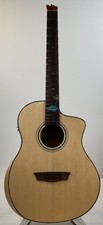 Washburn bella tono for sale  Fort Wayne